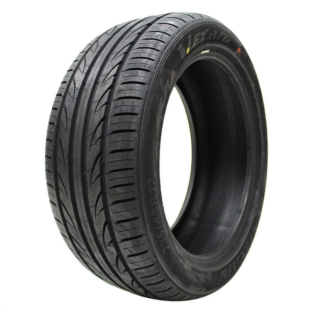235/40ZR18 95W XL Passenger Tire B1772