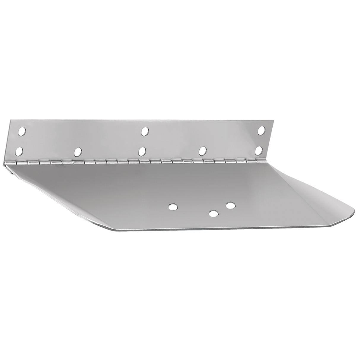 12 Gauge Replacement Blade R890677