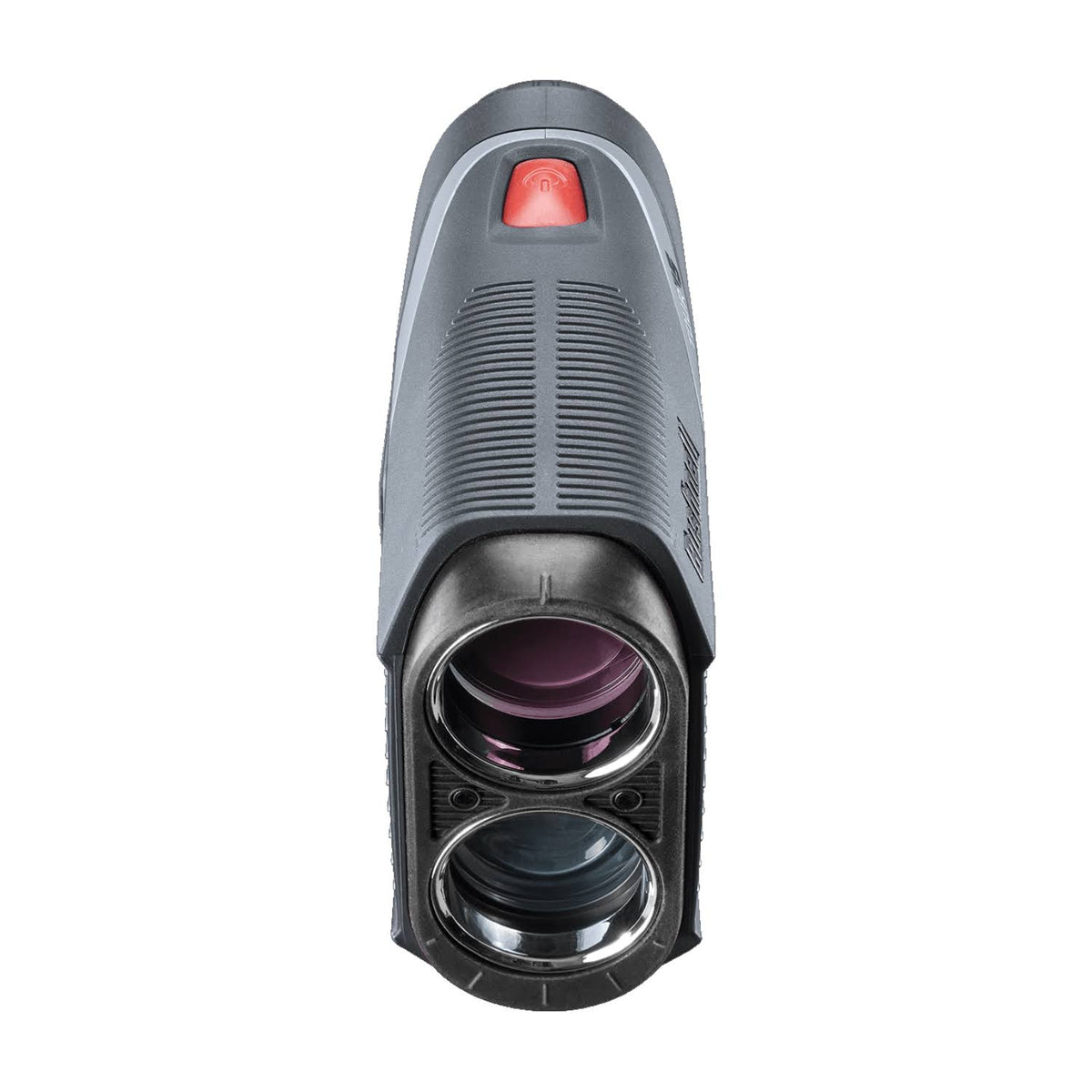 Laser Golf Rangefinder T23920