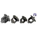Standard Open Carrier Case for Dana 30 U871793