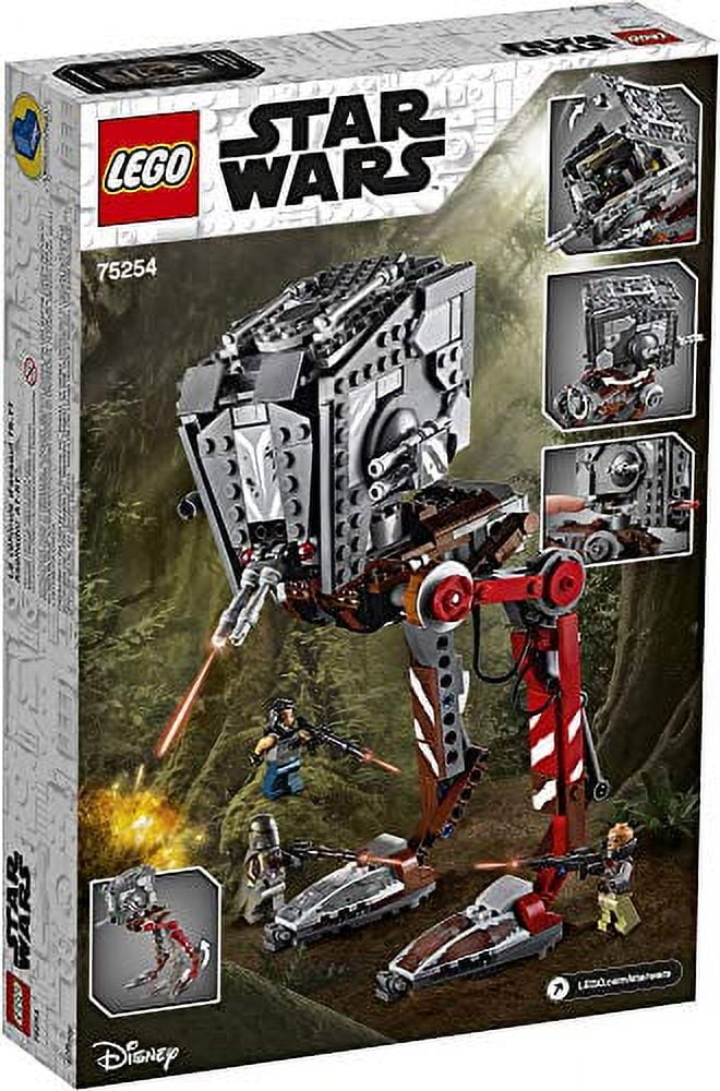540 Pieces Building Kit X67572