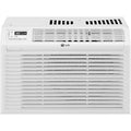 6,000 BTU Window-Mount Air Conditioner Y541888