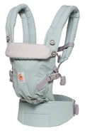 Baby Carrier K610987