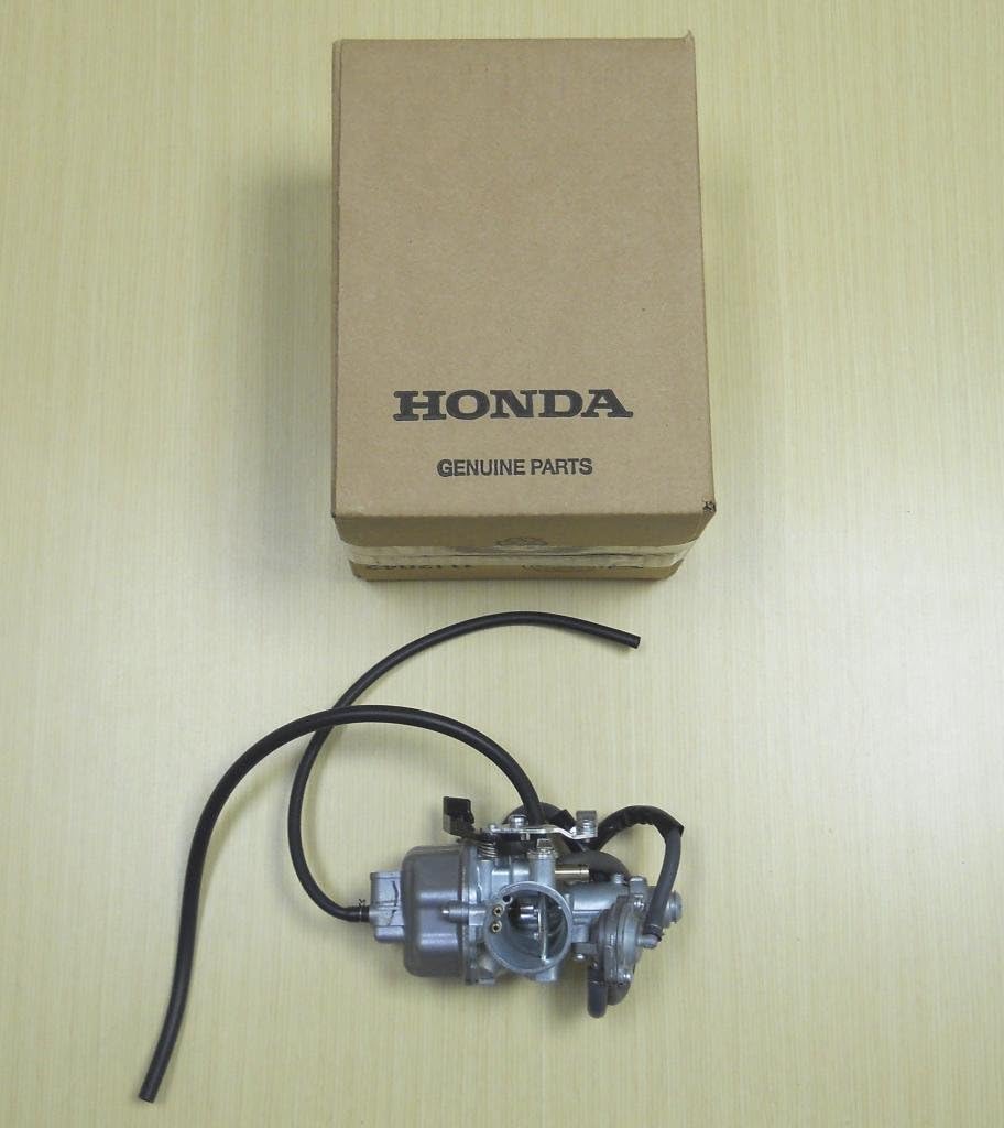2007-2014 Honda TRX250 Recon ATV Carburetor G52807