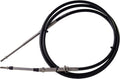 Jet Boat Steering Cable O737823
