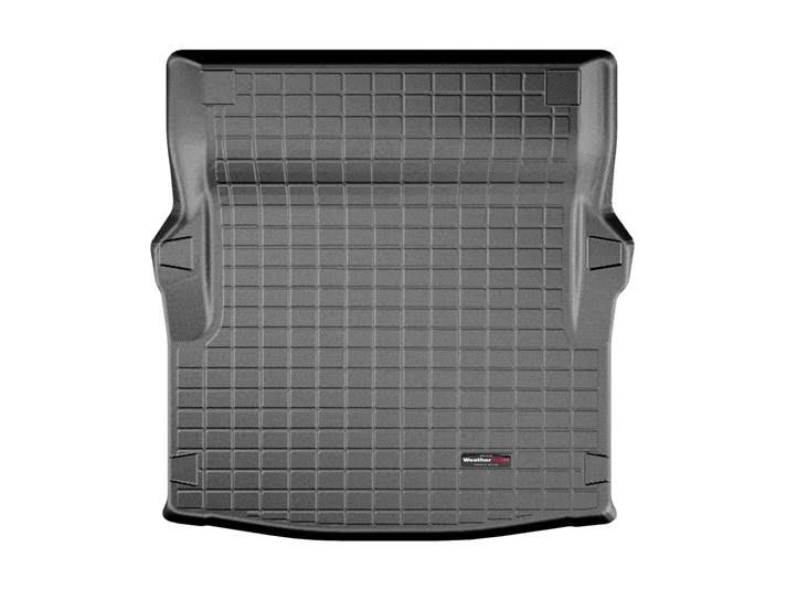 Tan Cargo Liner V5747