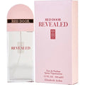 Red Eau De Parfum Spray 3.4 oz K30042