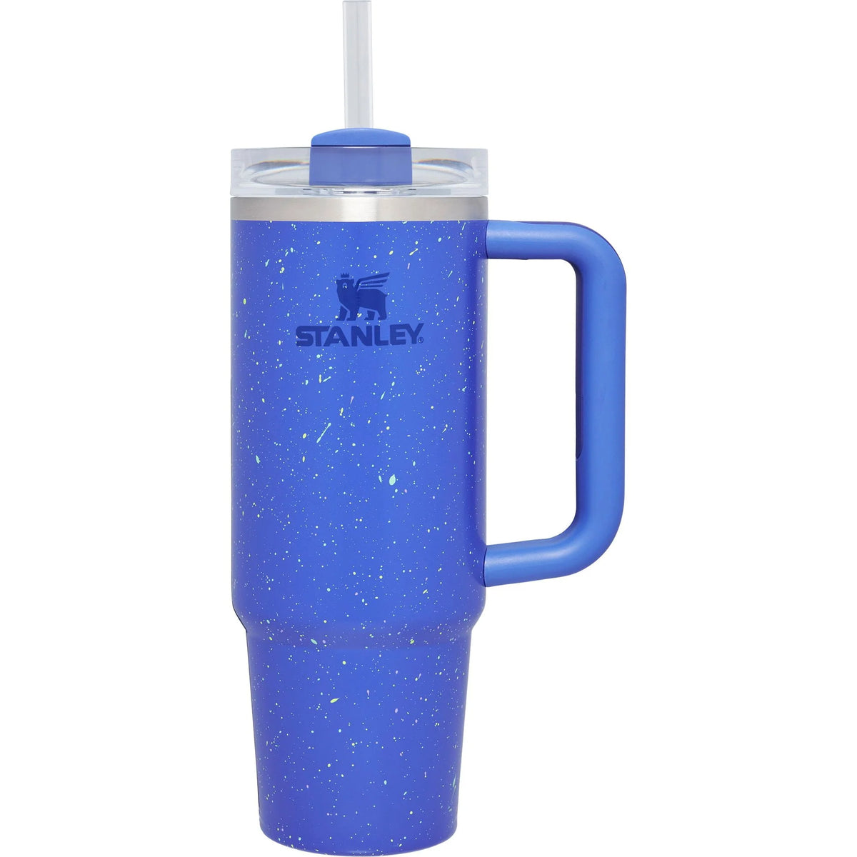 30 oz Tumbler E39746