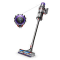 Cordless Vacuum T911273