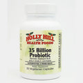 30 Vegetarian Capsules ProBiotic M47669