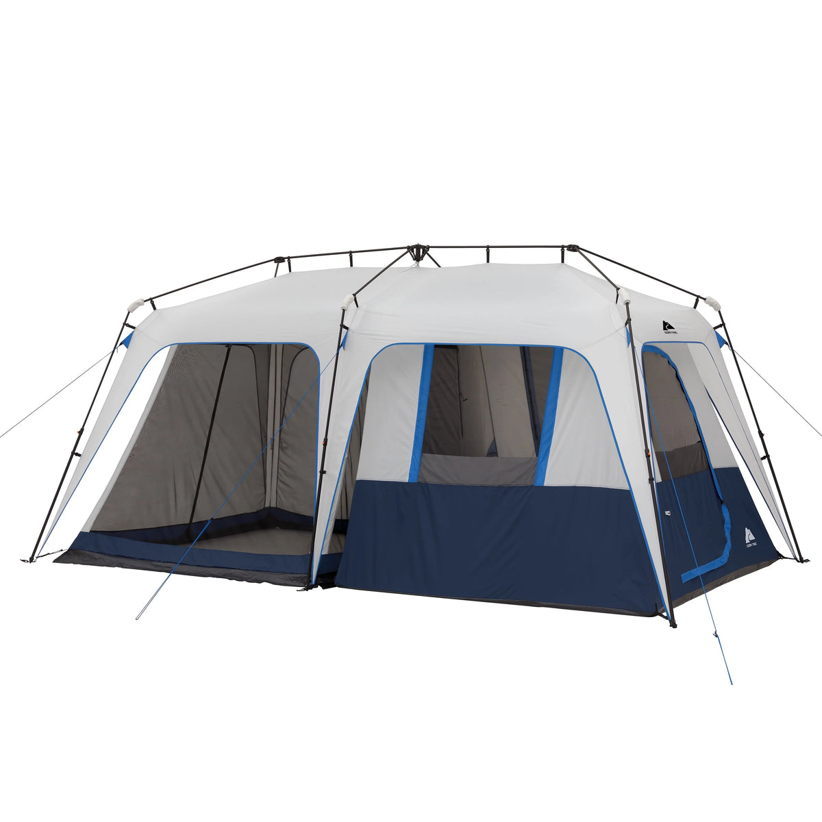 15' x 9' Convertible Instant Tent and Shelter X713769