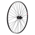 29in Rear Wheel Black L288436