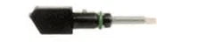 Straight Edge Replacement Cutting Head V739