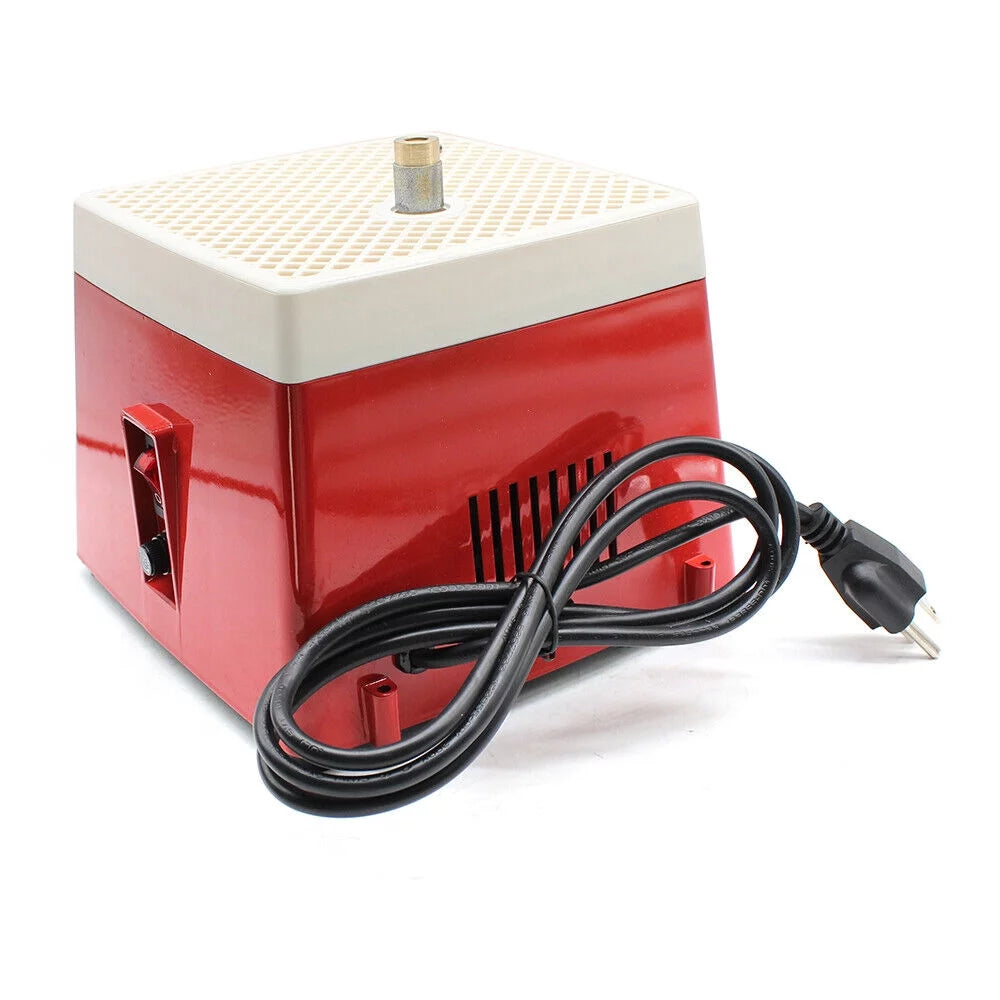 110V 65W Glass Grinder 4200 RPM X9383
