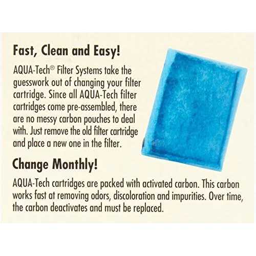 Replacement Filter G4069