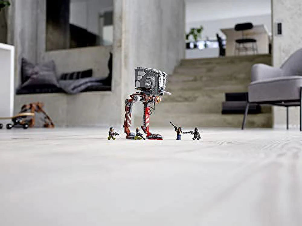 540 Pieces Building Kit X67572
