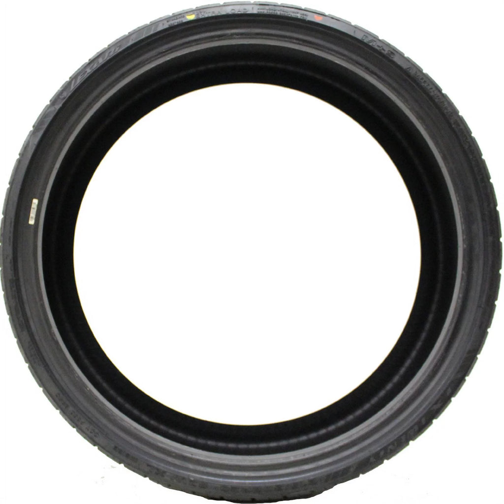 295/35ZR20 Passenger Tire N848