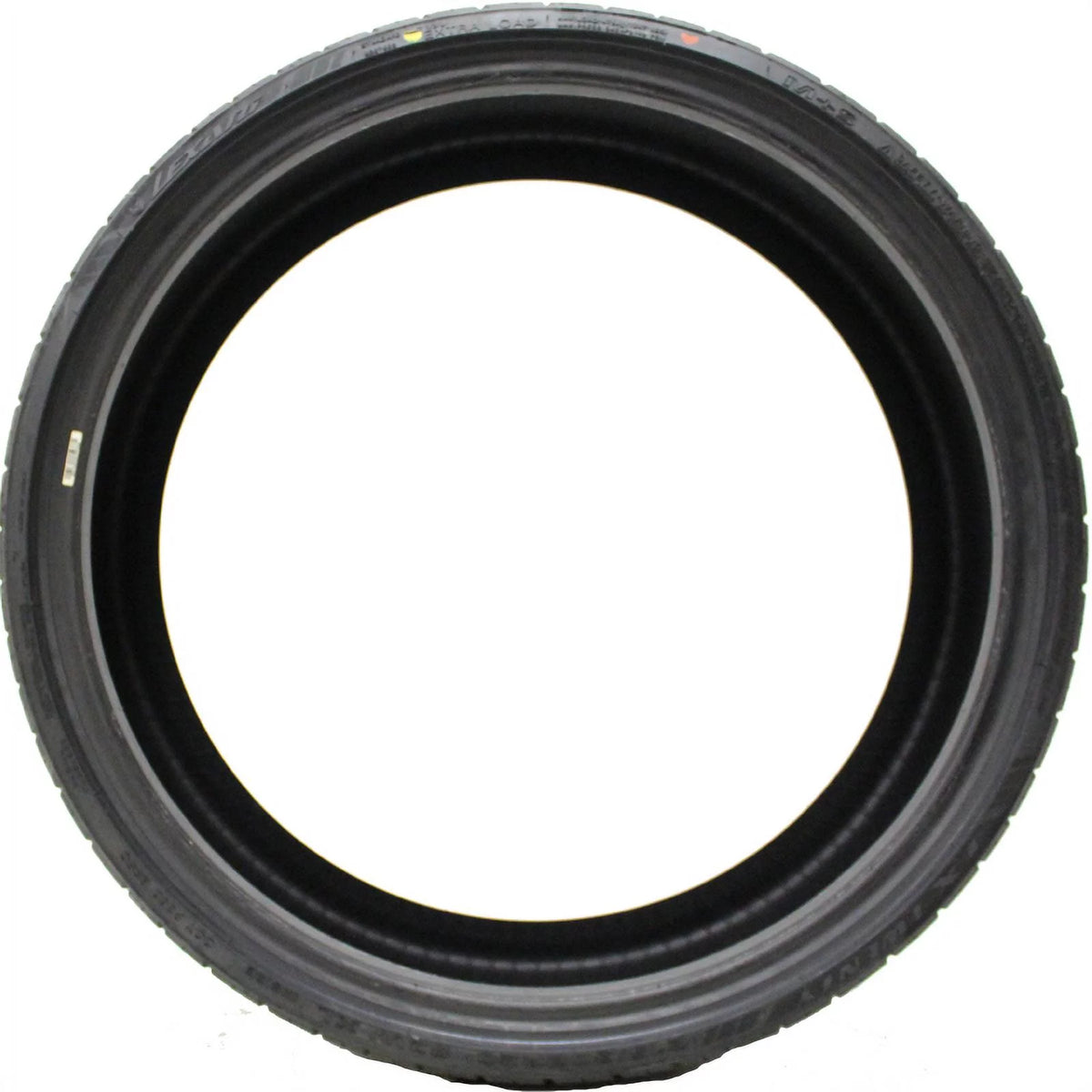 245/45ZR19 102W XL Passenger Tire G310
