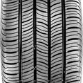 All Season 245/45R17 99H XL Passenger Tire J594965