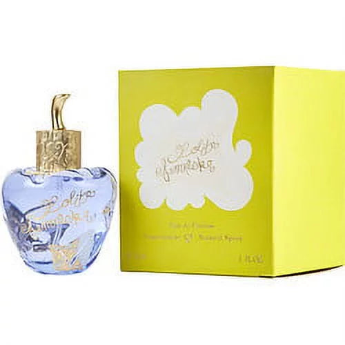 Eau De Parfum Spray 1 oz R4866