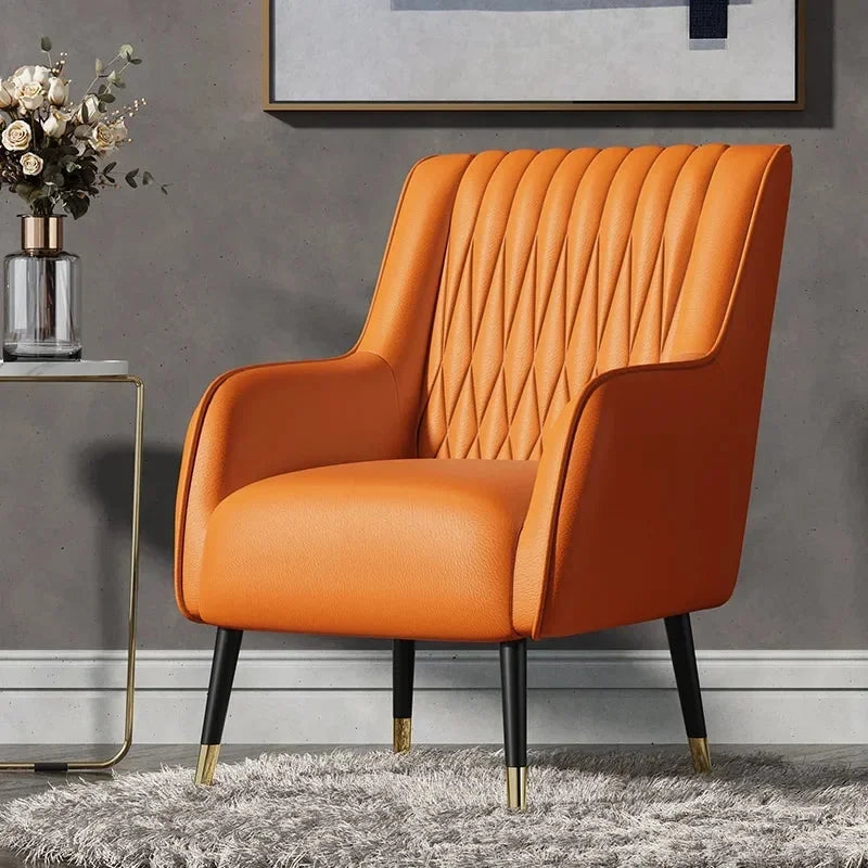 Lazy Chair Living Room Sofas O24182