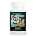 1000 Ct 6.0 Oz Herbal Supplement U29646