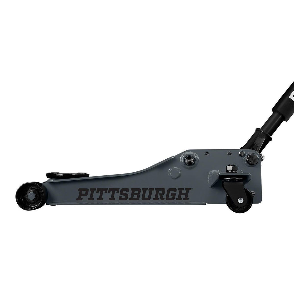 2 Ton Low-Profile Floor Jack K29063