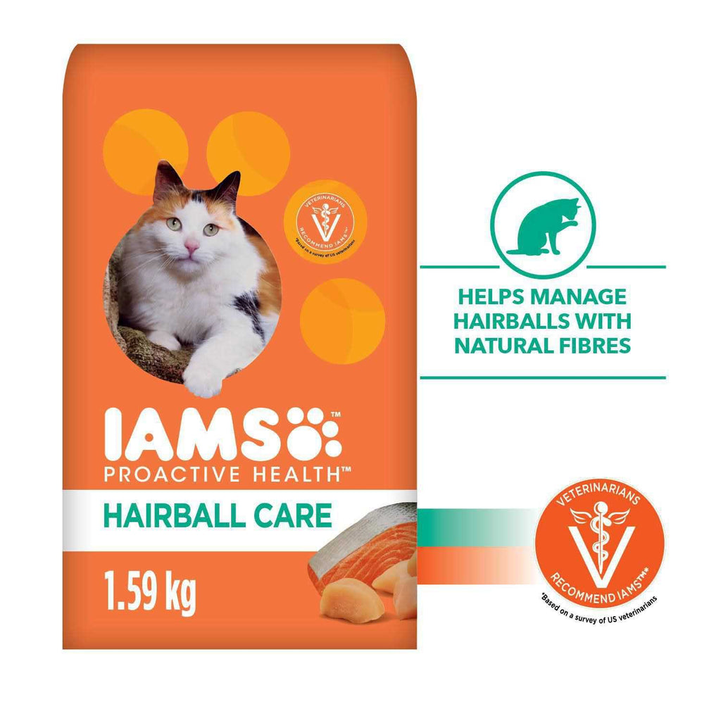 Adult Cat Dry Food K8985