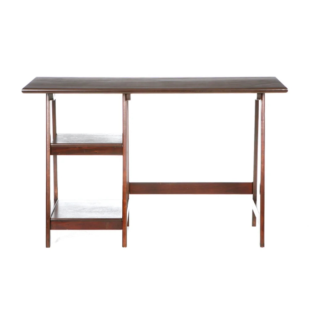 Espresso Desk F9456