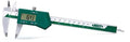 Electronic Caliper, 0 inch - 8 inch P865