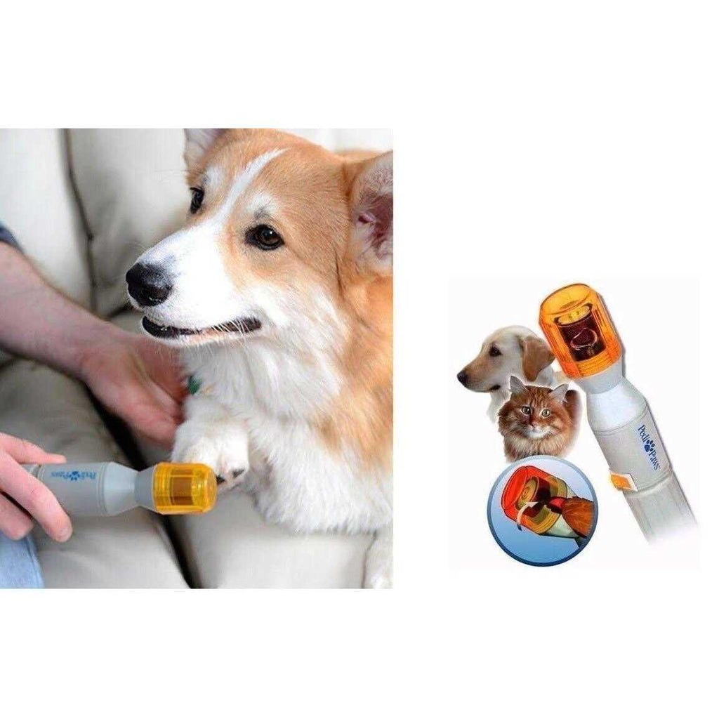 Pet Nail Trimmer L5899