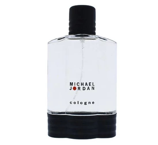 Cologne Spray 3.40 oz (Pack of 4) I85758