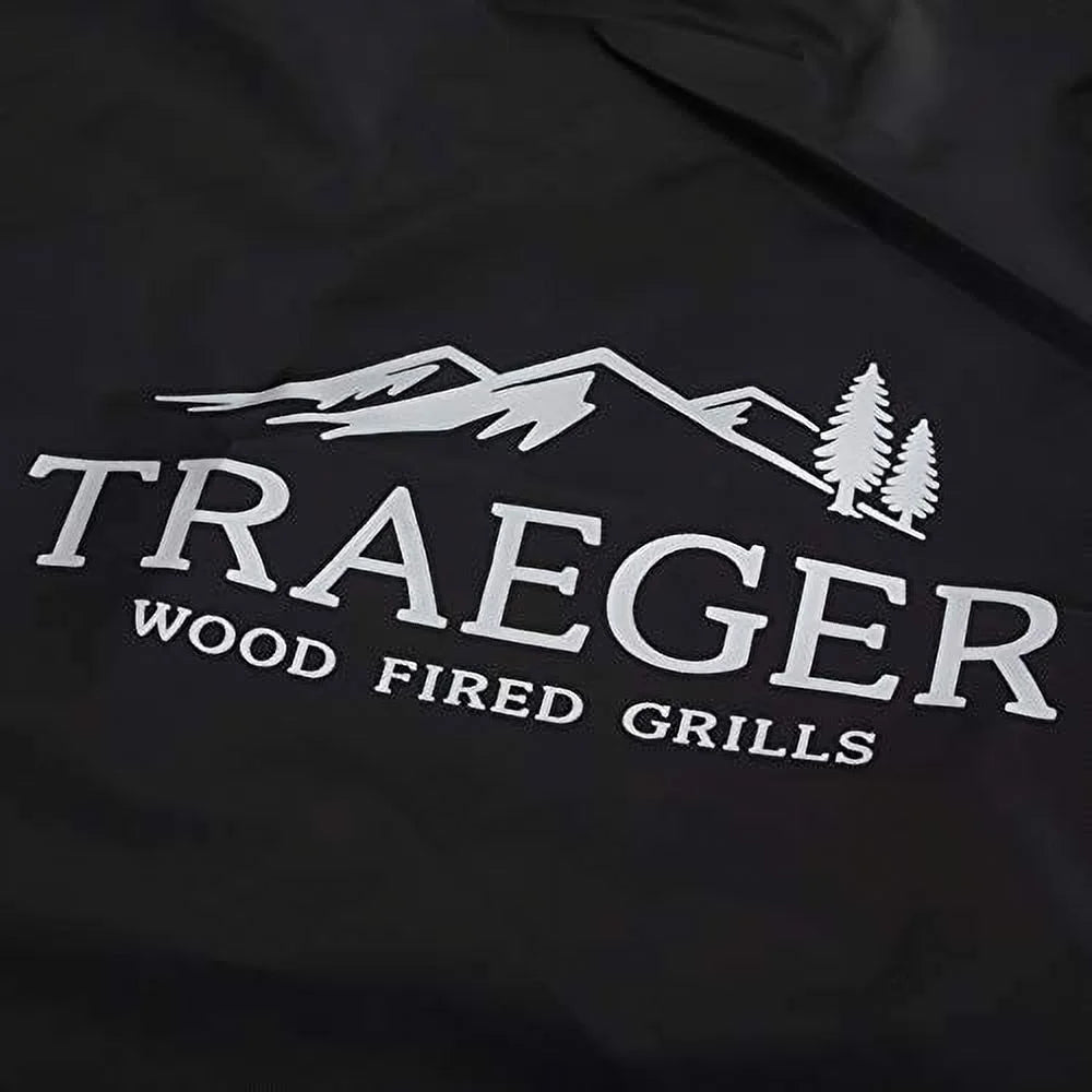 Full Length Grill Cover K524212