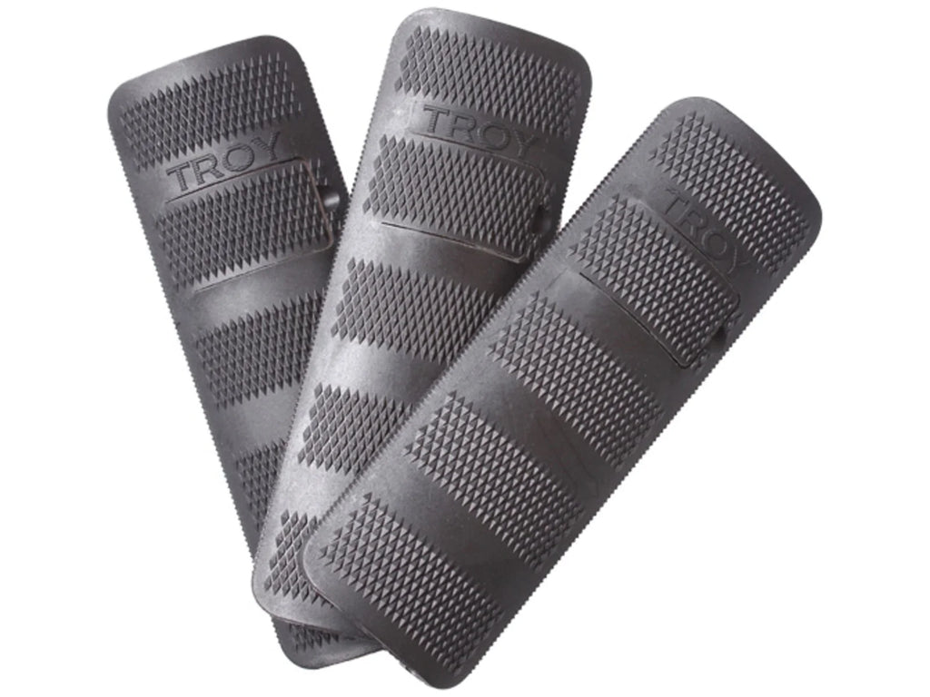 4.4" Battle Rail Cover (Per 3) X8764