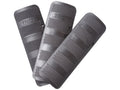 4.4" Battle Rail Cover (Per 3) X8764