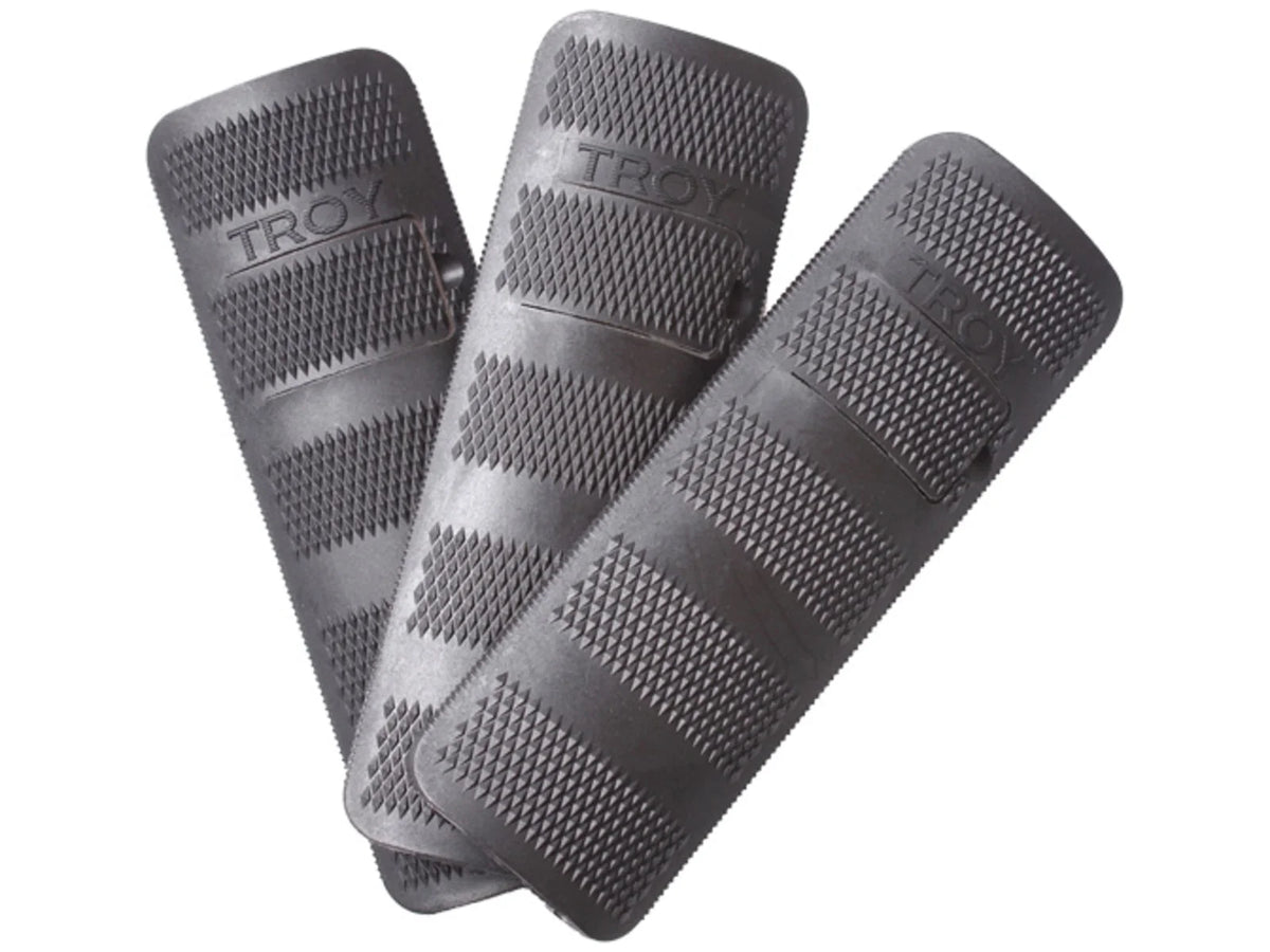 4.4" Battle Rail Cover (Per 3) X8764