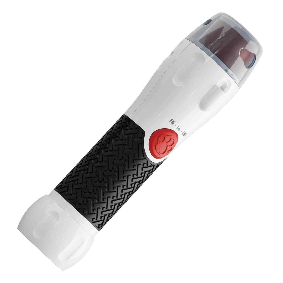 Nail Trimmer K38524