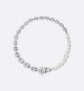 Necklace O9909