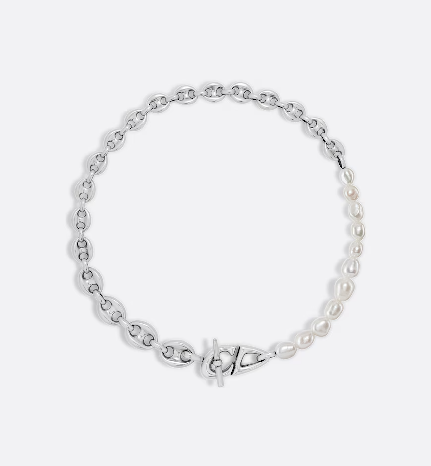 Necklace O9909