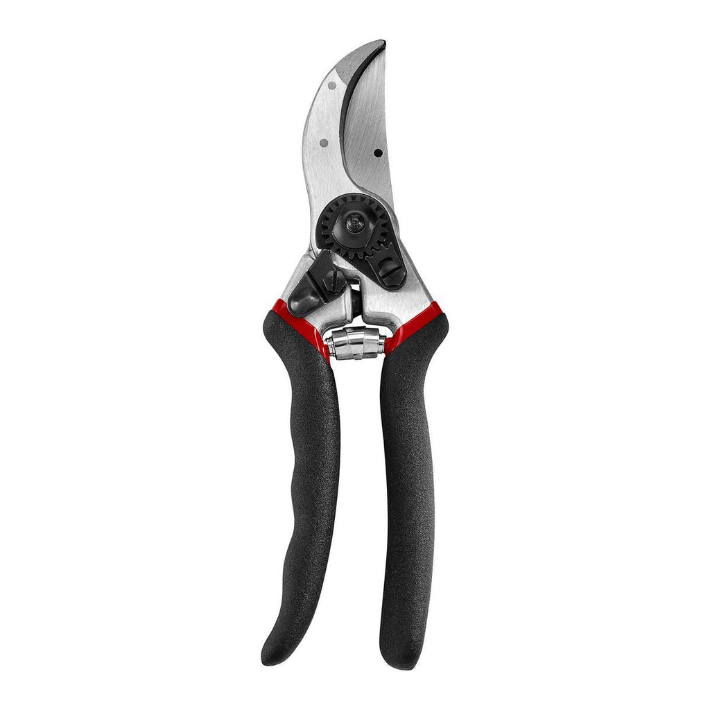 8-1/2 in. Steel Blade Bypass Pruner X723161