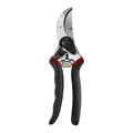 8-1/2 in. Steel Blade Bypass Pruner X723161