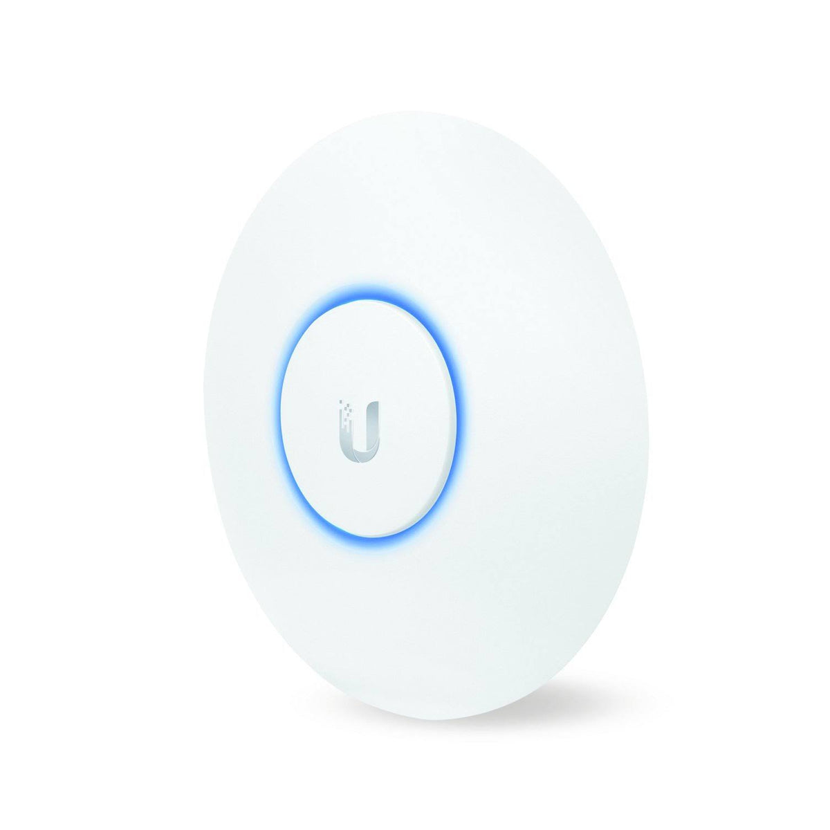Access Point Z6937
