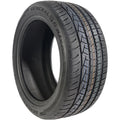 All Season 225/40ZR18 92W XL Passenger Tire L565875