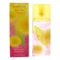 Green Tea Mimosa 3.3 oz Eau De Toilette Spray H730