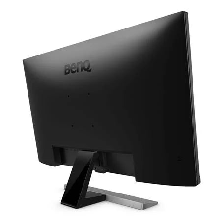 32" 4K HDR Gaming Monitor Y7963