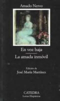 Spanish Edition Paperback C420882