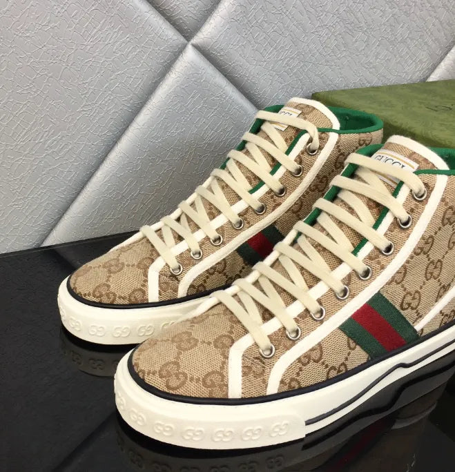 Women Shoes M772107