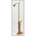 Candle Lighter Stand P123133