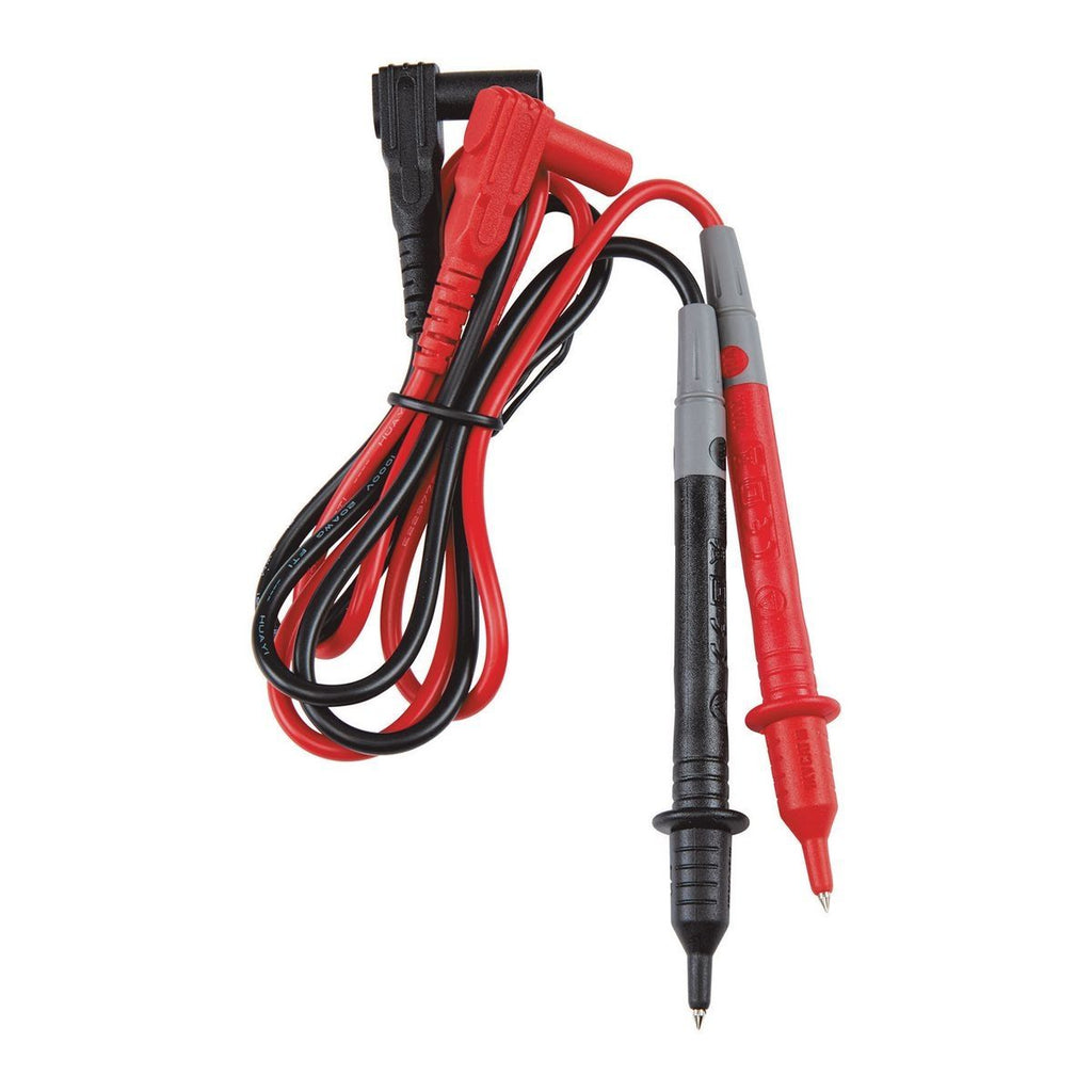 Compact Digital Multimeter Q8311