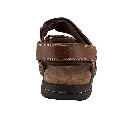 Men’s Outdoor Sandal Shoe J65742
